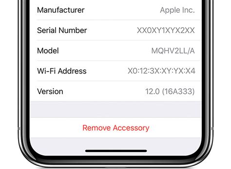 serial apple|apple authentication serial number.